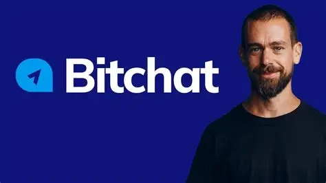 Sắp có ứng dụng gửi tin không cần internet