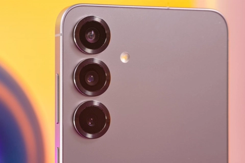 Samsung Galaxy S26 Series sẽ có camera mỏng hơn?