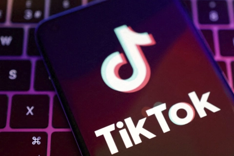 TikTok tiếp tục bị cấm tại Mỹ