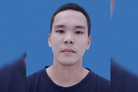 Tìm bị hại trong vụ lừa đảo qua mạng xã hội tại Hà Nội