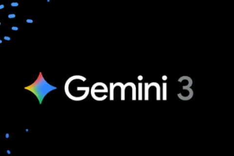 Google Gemini 3 ra mắt