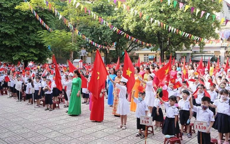 Hình ảnh 1