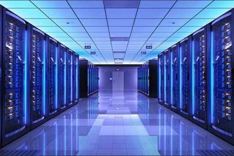 Mỹ dẫn đầu bảng xếp hạng siêu máy tính mạnh nhất năm 2025