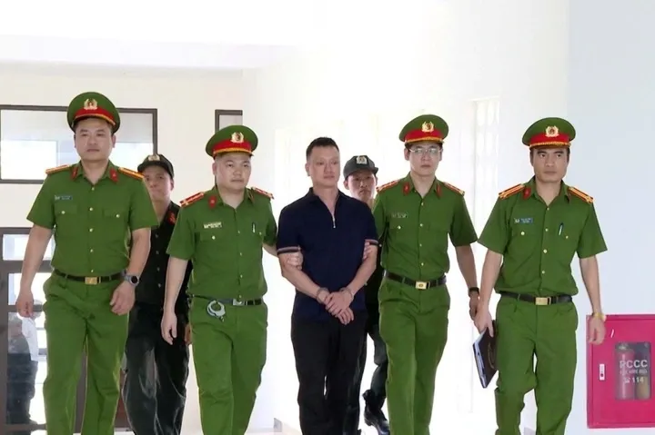 Hình ảnh 1