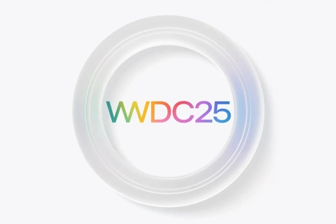 WWDC 2025 có gì đáng mong chờ?
