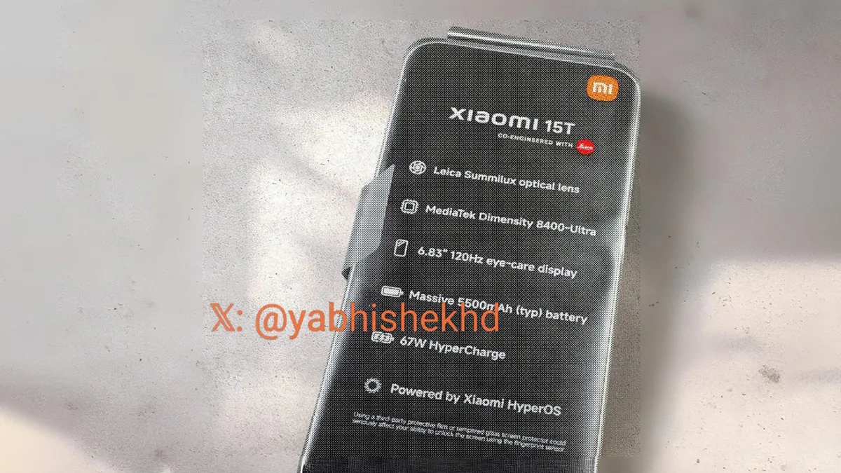 Hình ảnh 1