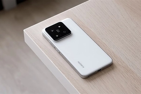Xiaomi 16 sẽ có pin "khủng" lên đến 7000 mAh