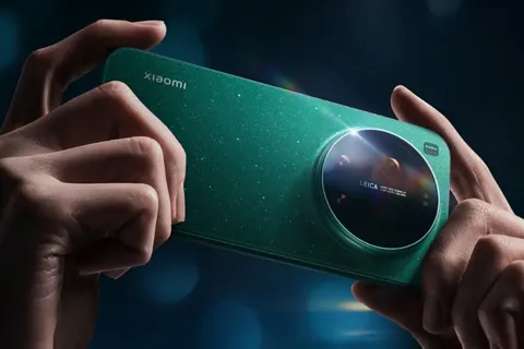 Hé lộ chi phí sửa chữa Xiaomi 17 Ultra