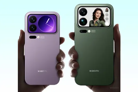 Hé lộ giá sửa chữa linh kiện cho 17 Pro và 17 Pro Max 
