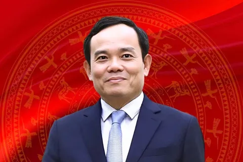 Phát huy trí tuệ, đoàn kết, đổi mới - Nền tảng cho giai đoạn phát triển mới của Thành phố Hồ Chí Minh