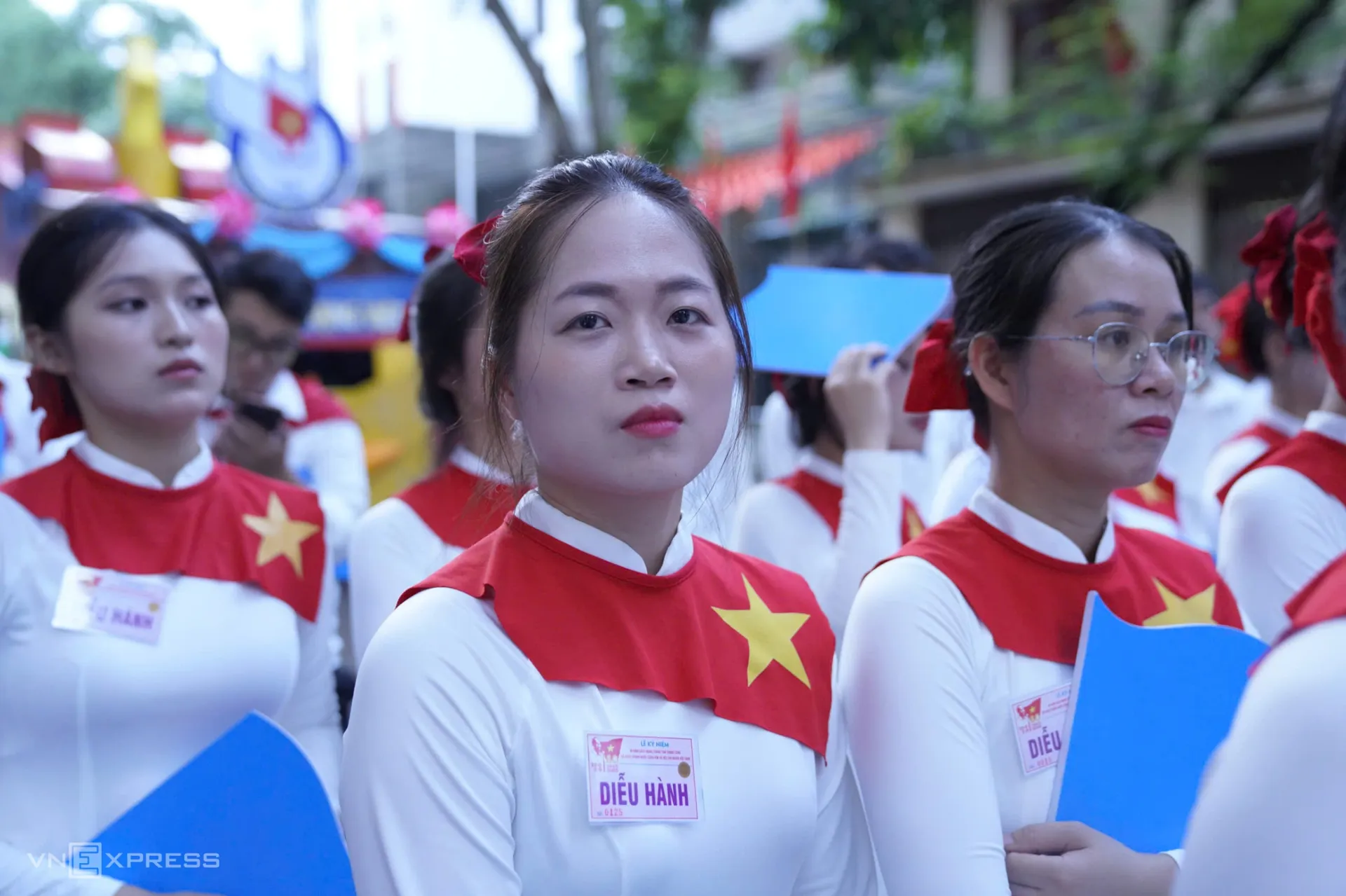 Hình ảnh 2