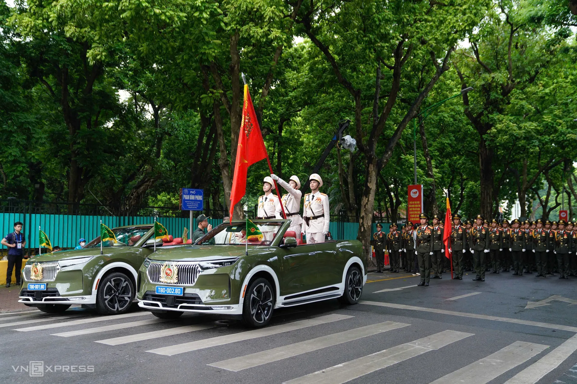 Hình ảnh 1