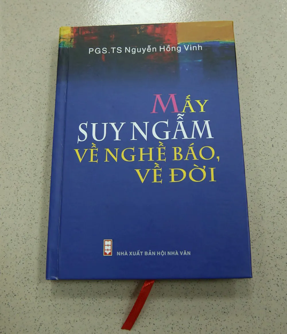 Hình ảnh 1