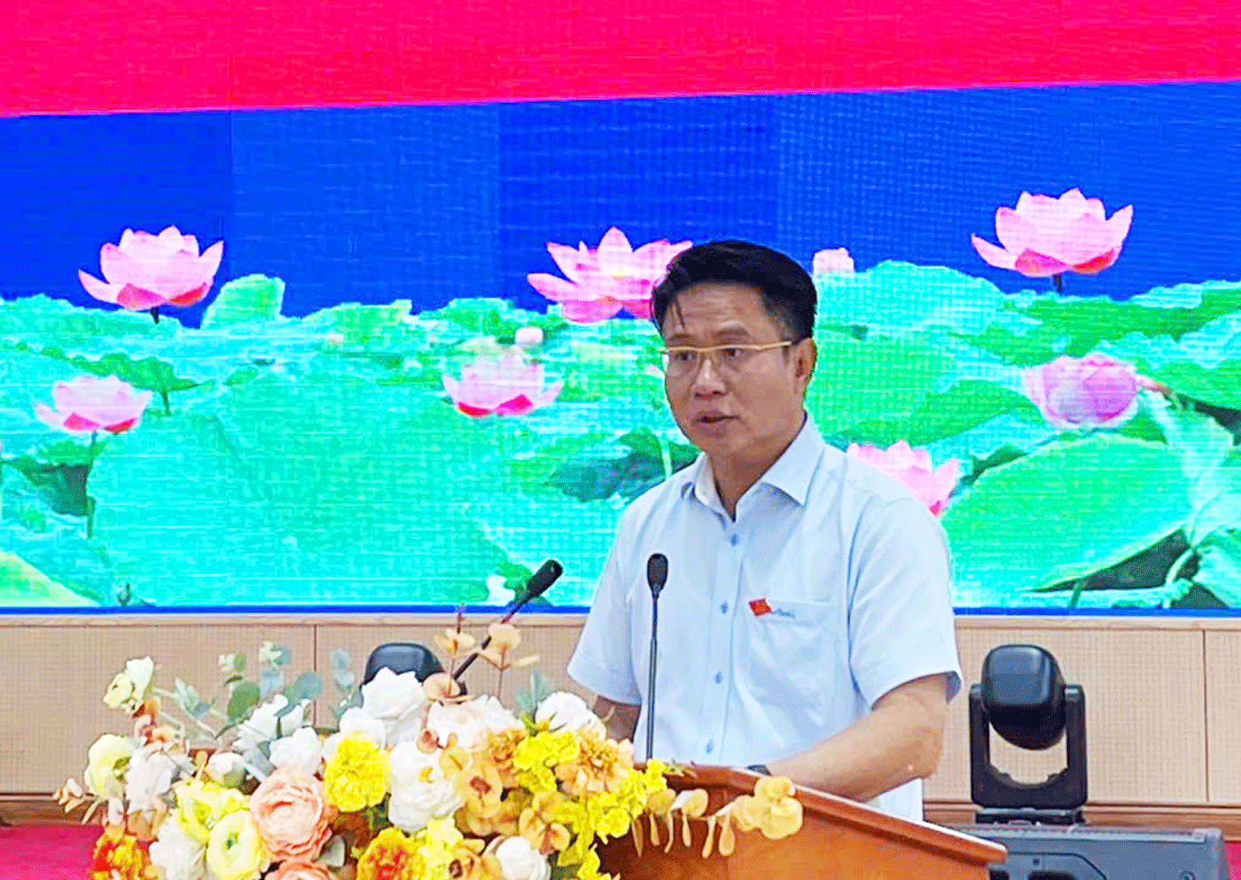 Hình ảnh 3