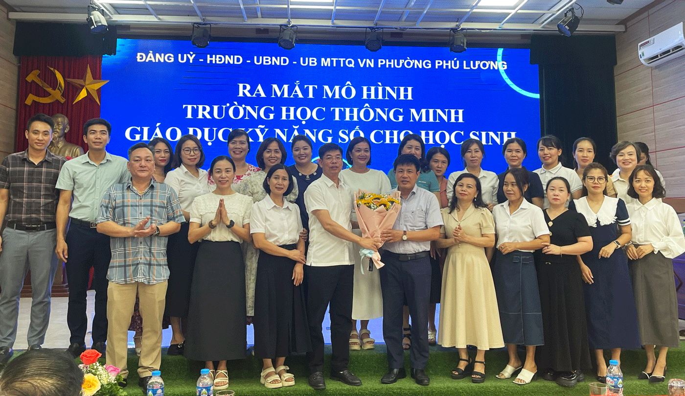 Hình ảnh 4