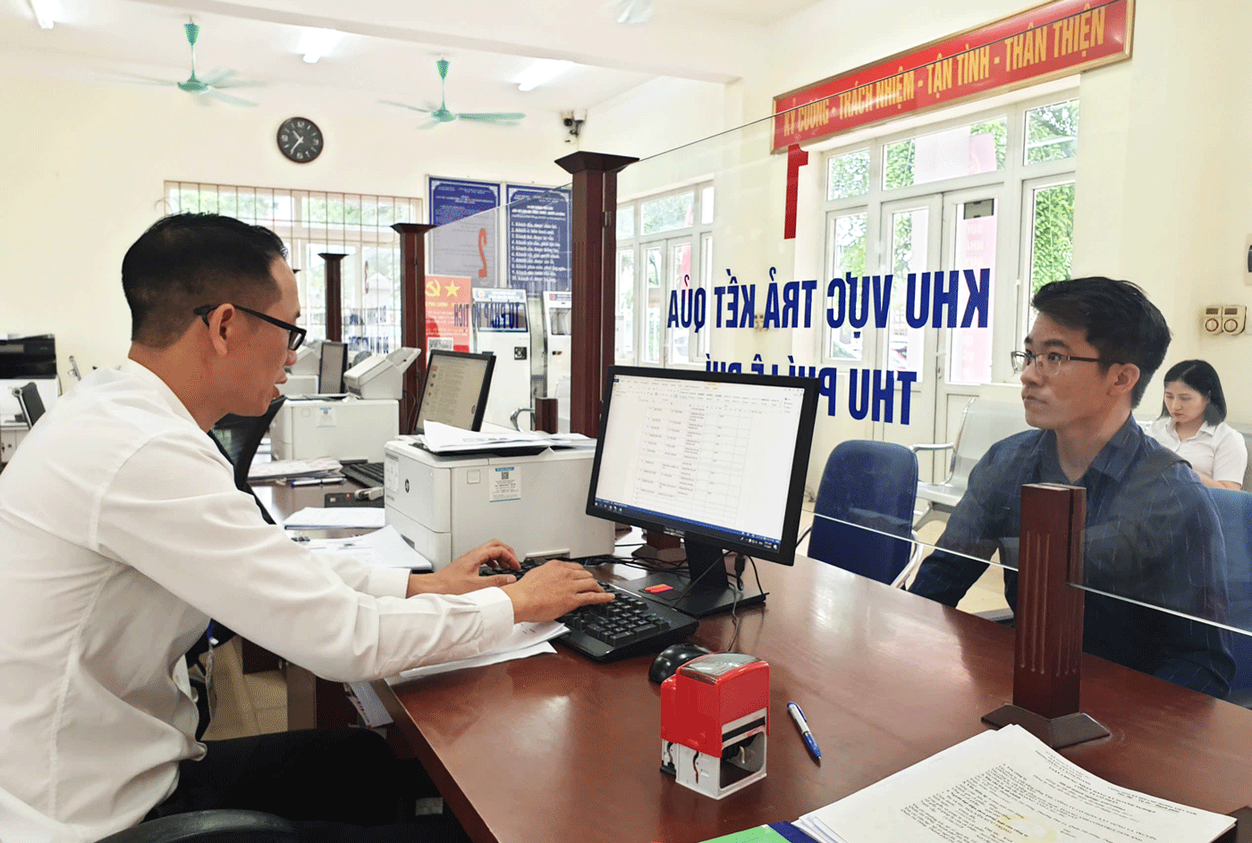 Hình ảnh 2