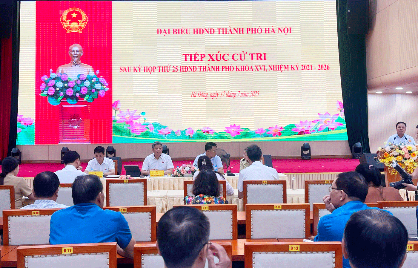 Hình ảnh 1
