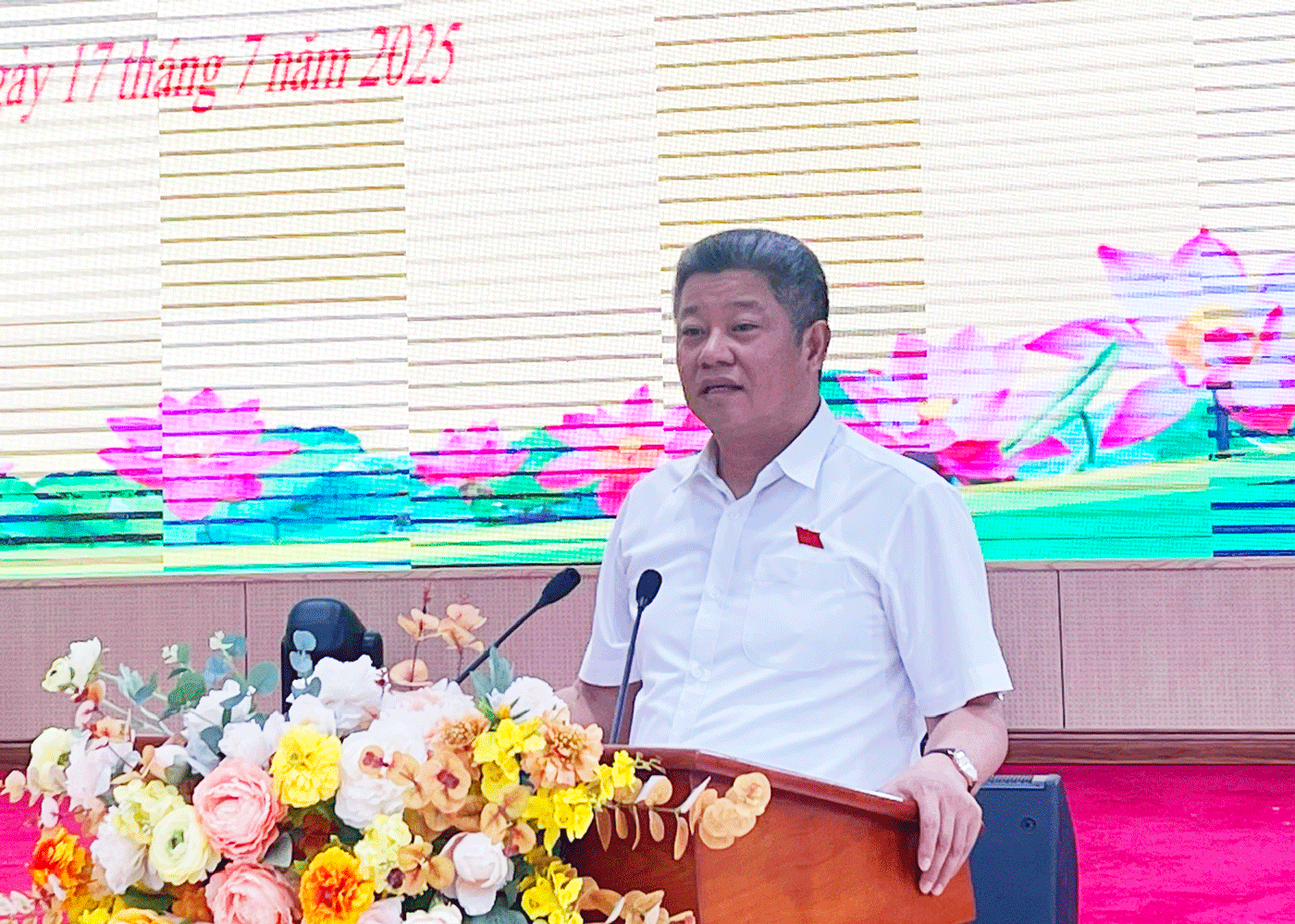 Hình ảnh 3