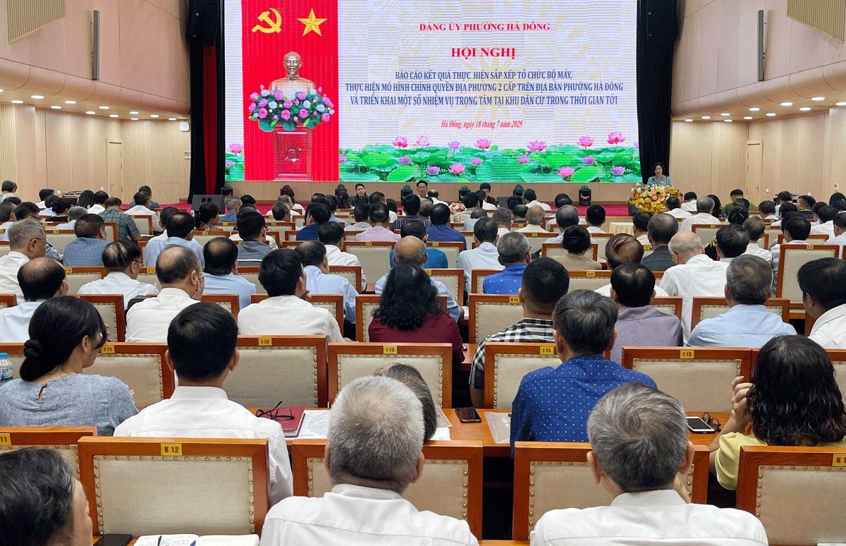 Hình ảnh 1