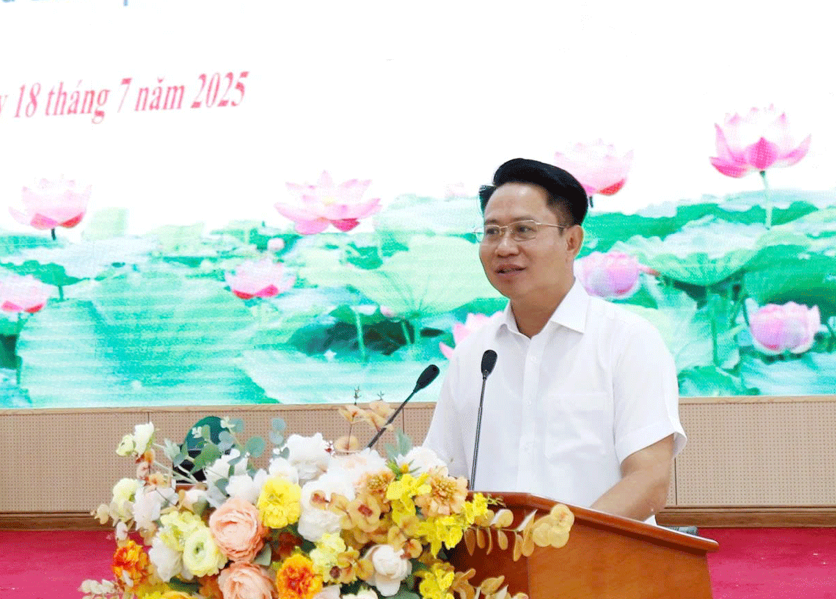 Hình ảnh 4