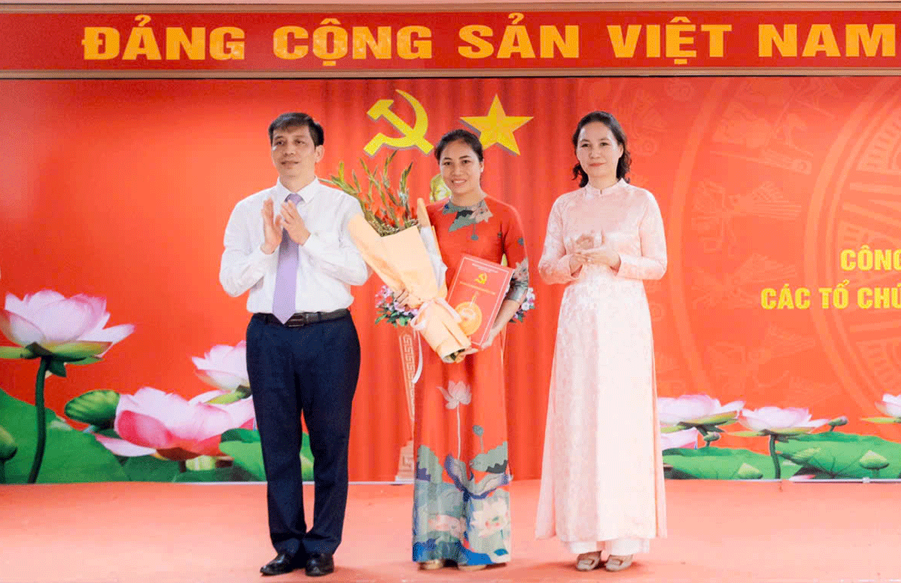 Hình ảnh 1