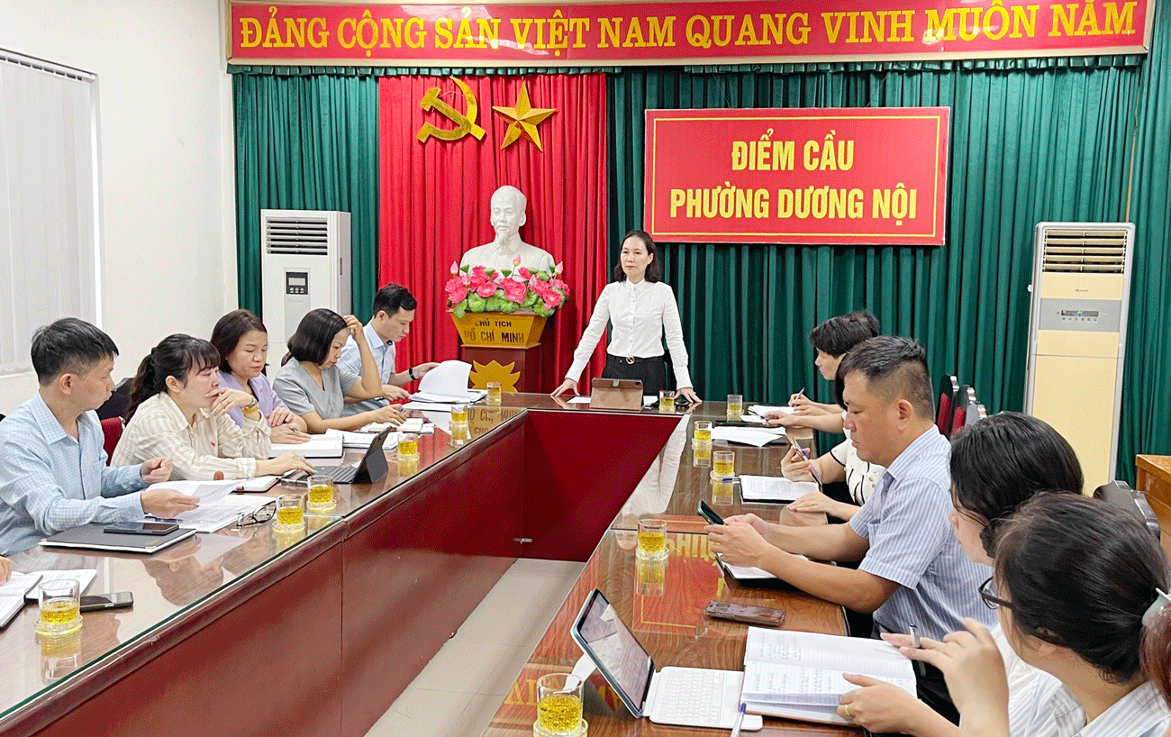 Hình ảnh 1