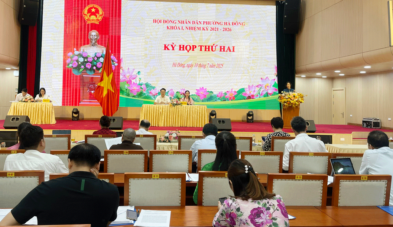 Hình ảnh 1