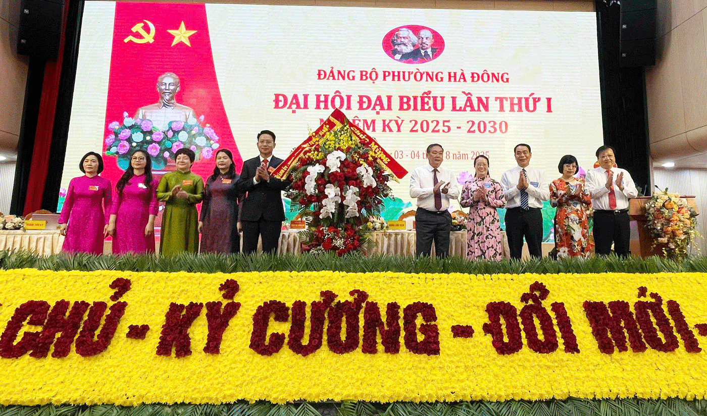 Hình ảnh 3