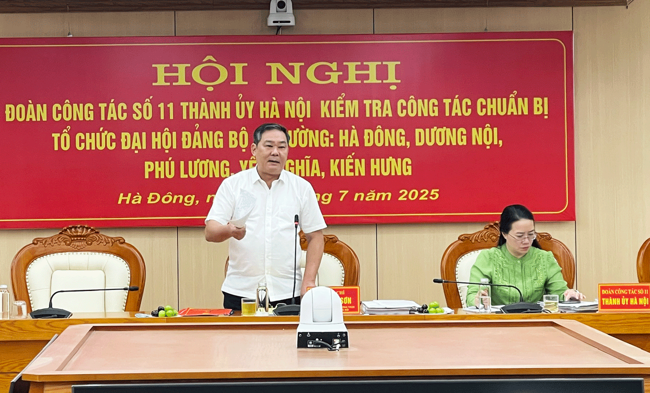 Hình ảnh 3