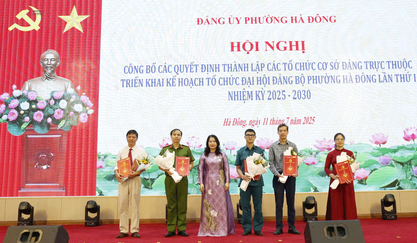 Hình ảnh 1