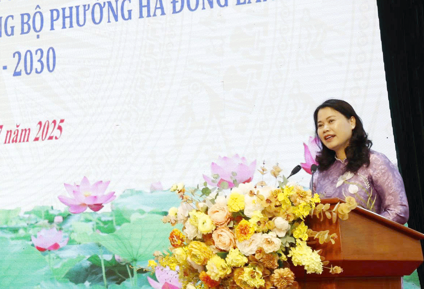 Hình ảnh 3
