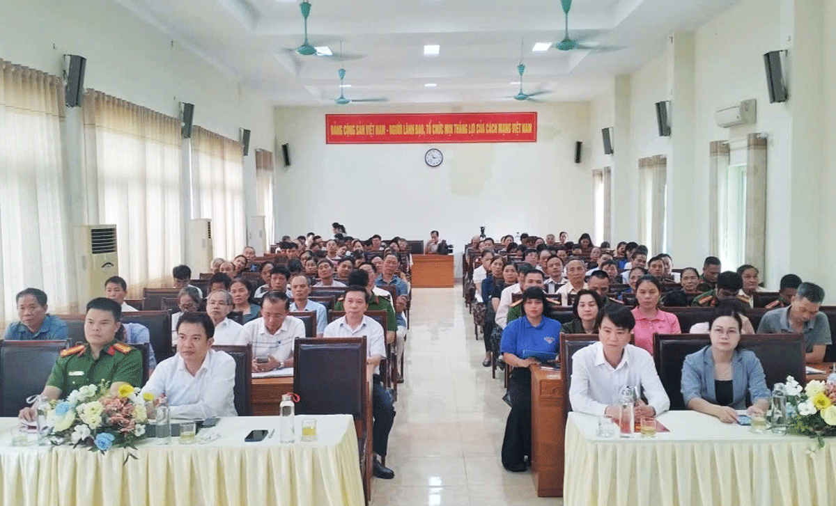 Hình ảnh 1
