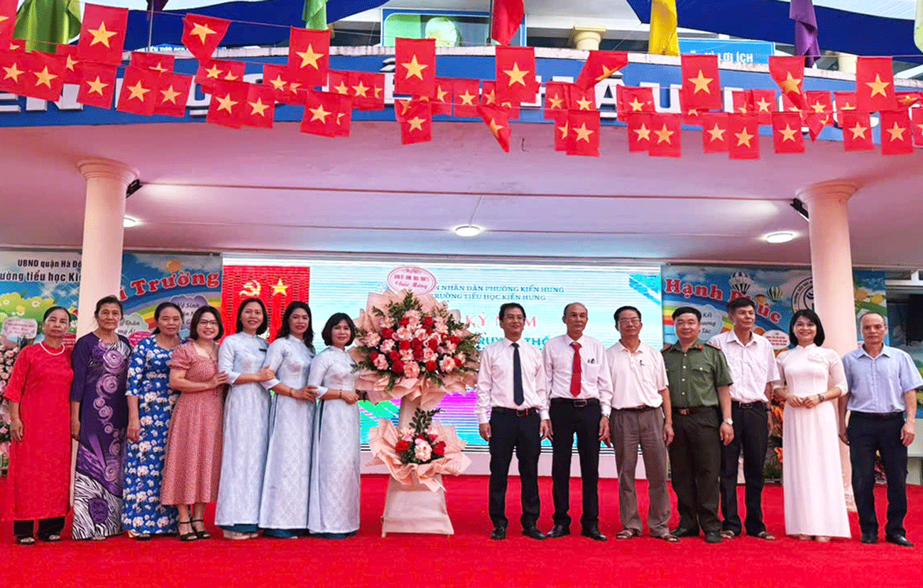 Hình ảnh 3