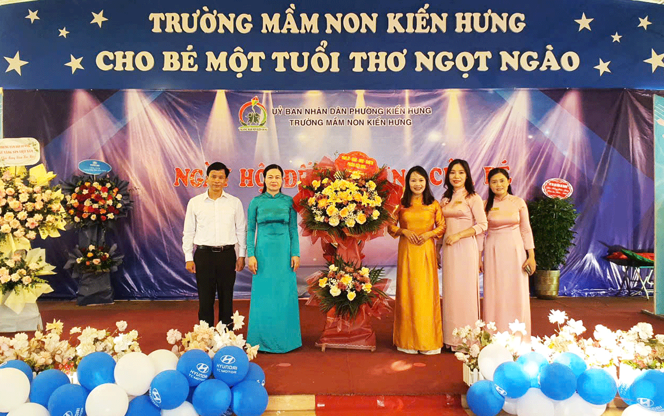 Hình ảnh 2