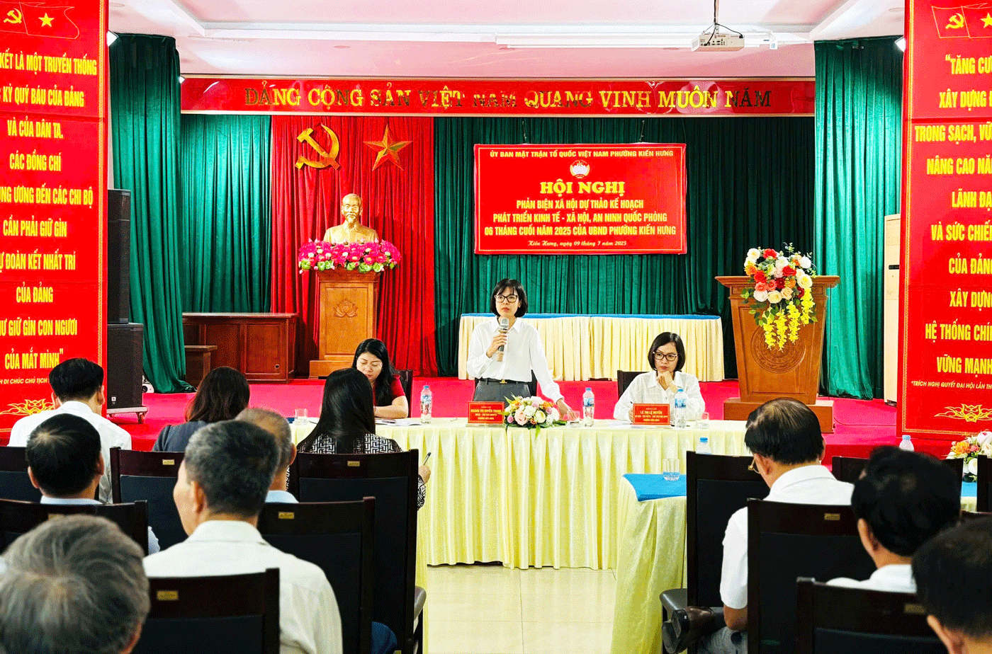 Hình ảnh 1