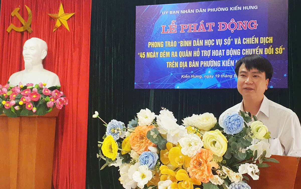 Hình ảnh 2