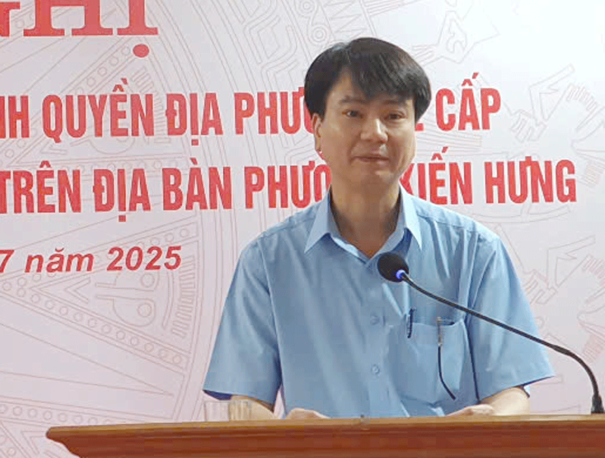 Hình ảnh 2
