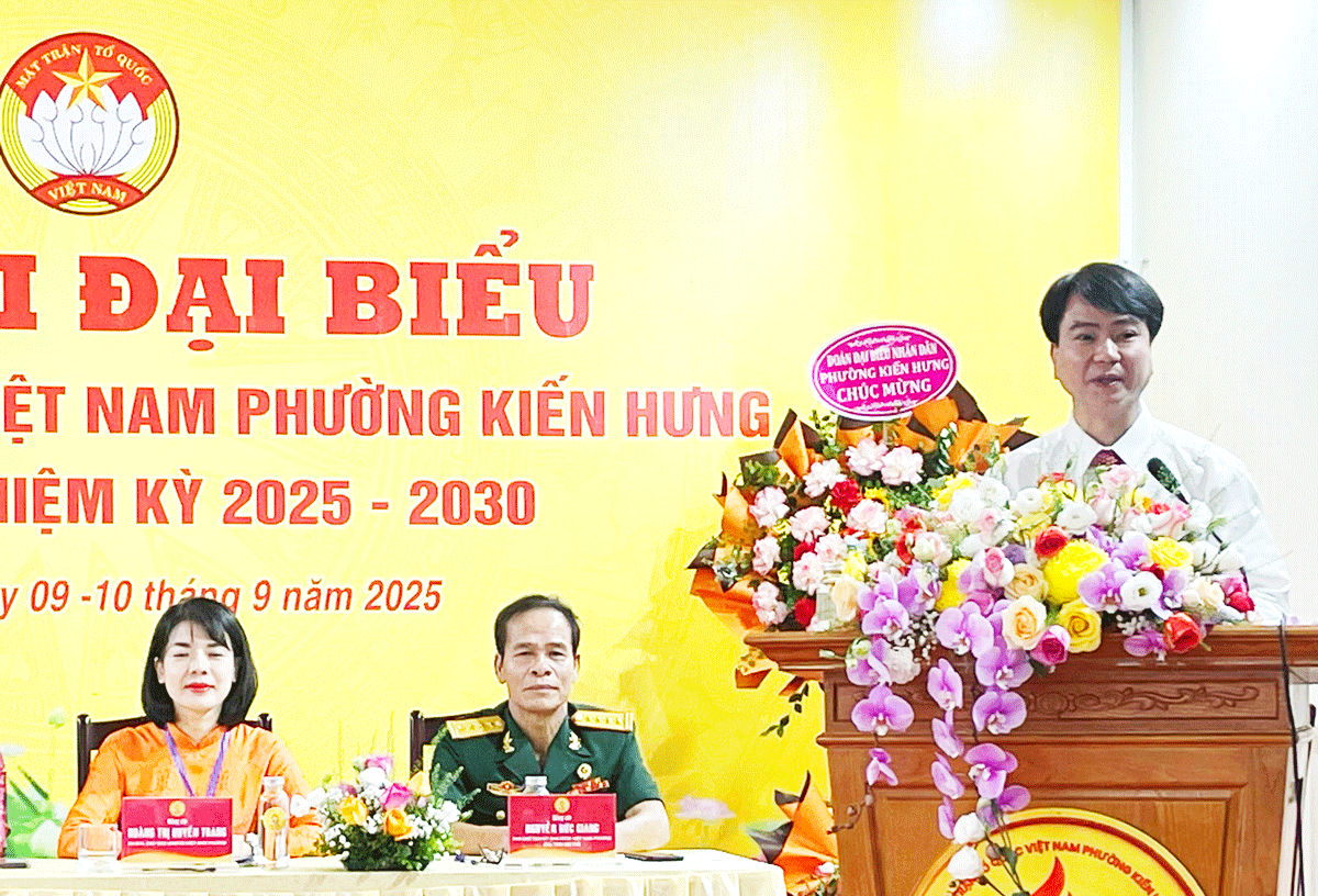 Hình ảnh 5