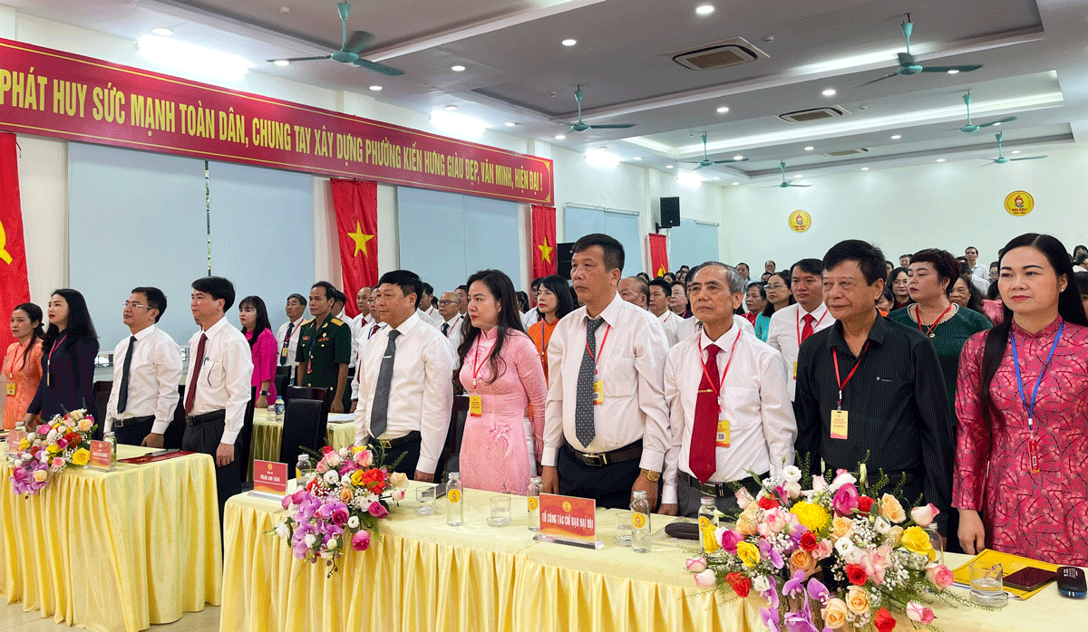 Hình ảnh 1