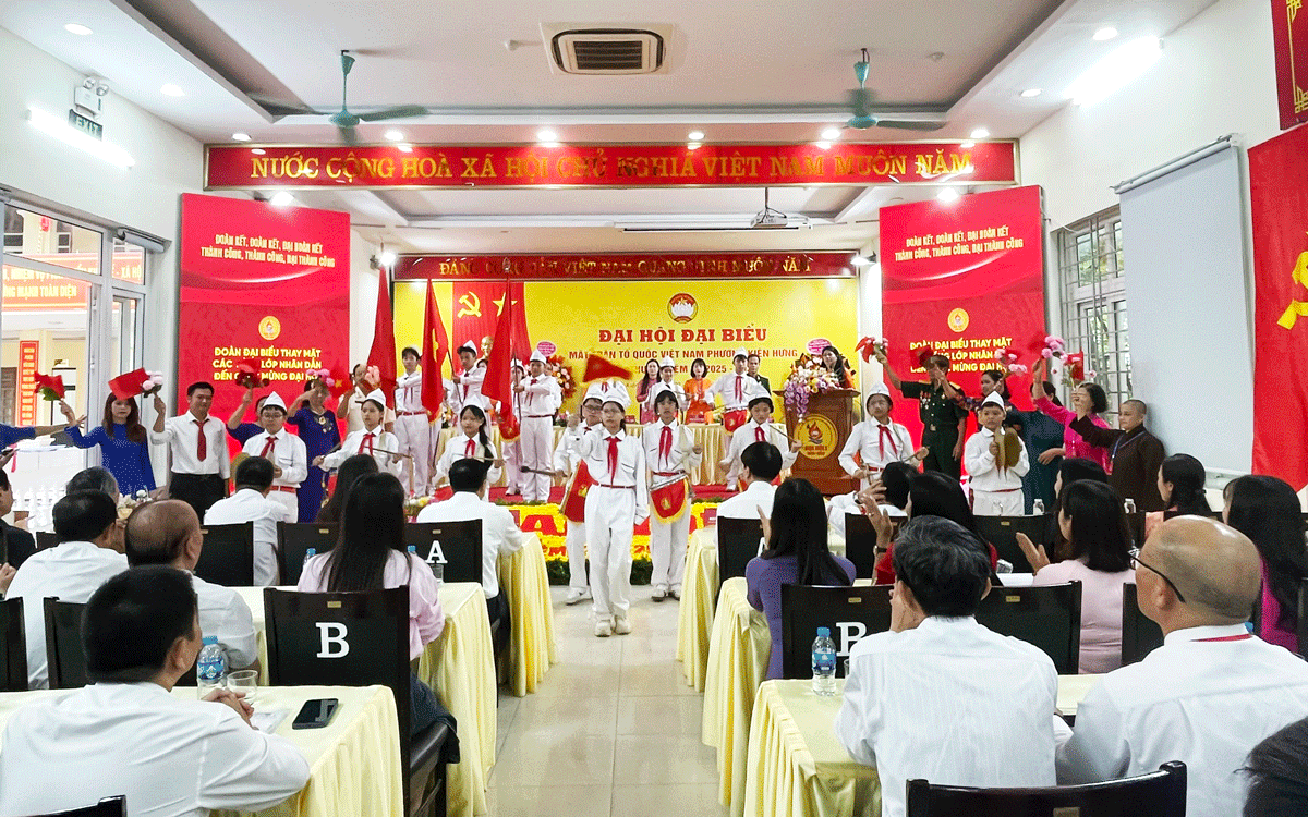 Hình ảnh 3