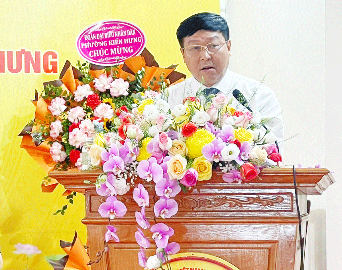 Hình ảnh 4