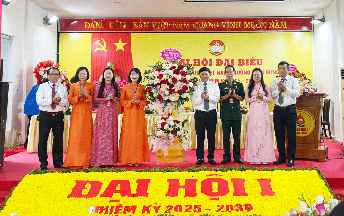 Hình ảnh 2
