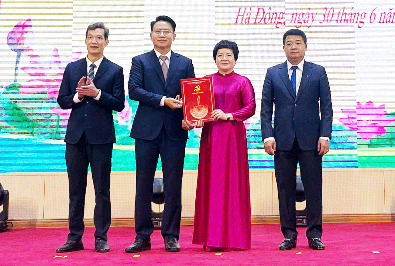 Hình ảnh 2