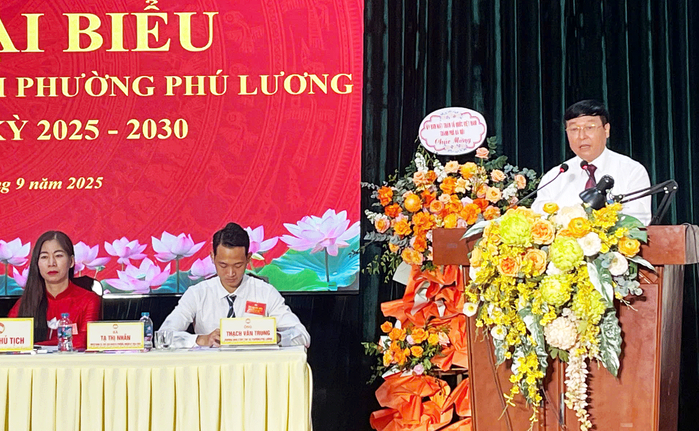 Hình ảnh 5