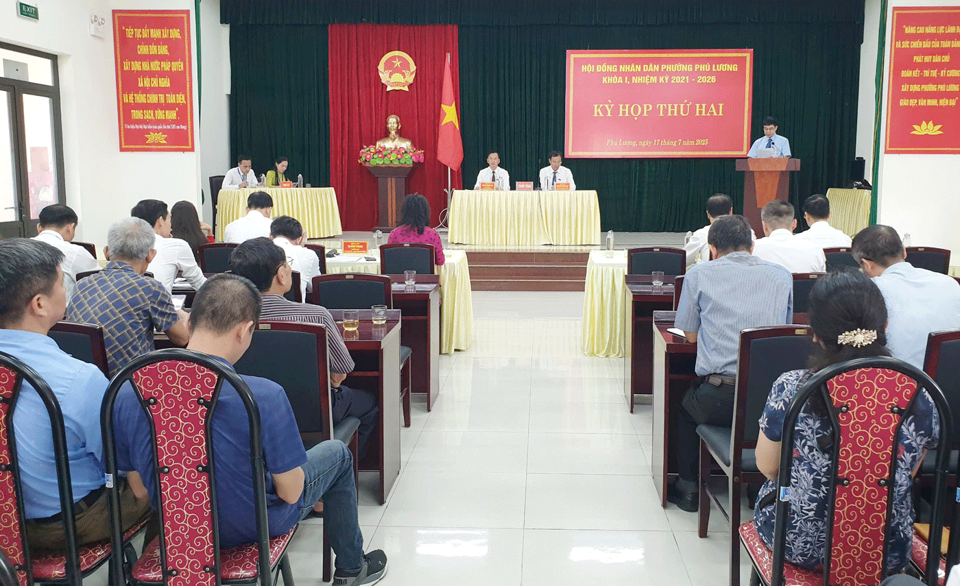 Hình ảnh 1