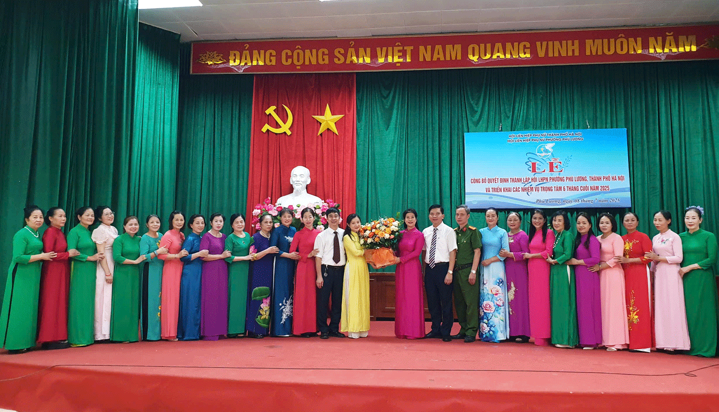 Hình ảnh 1