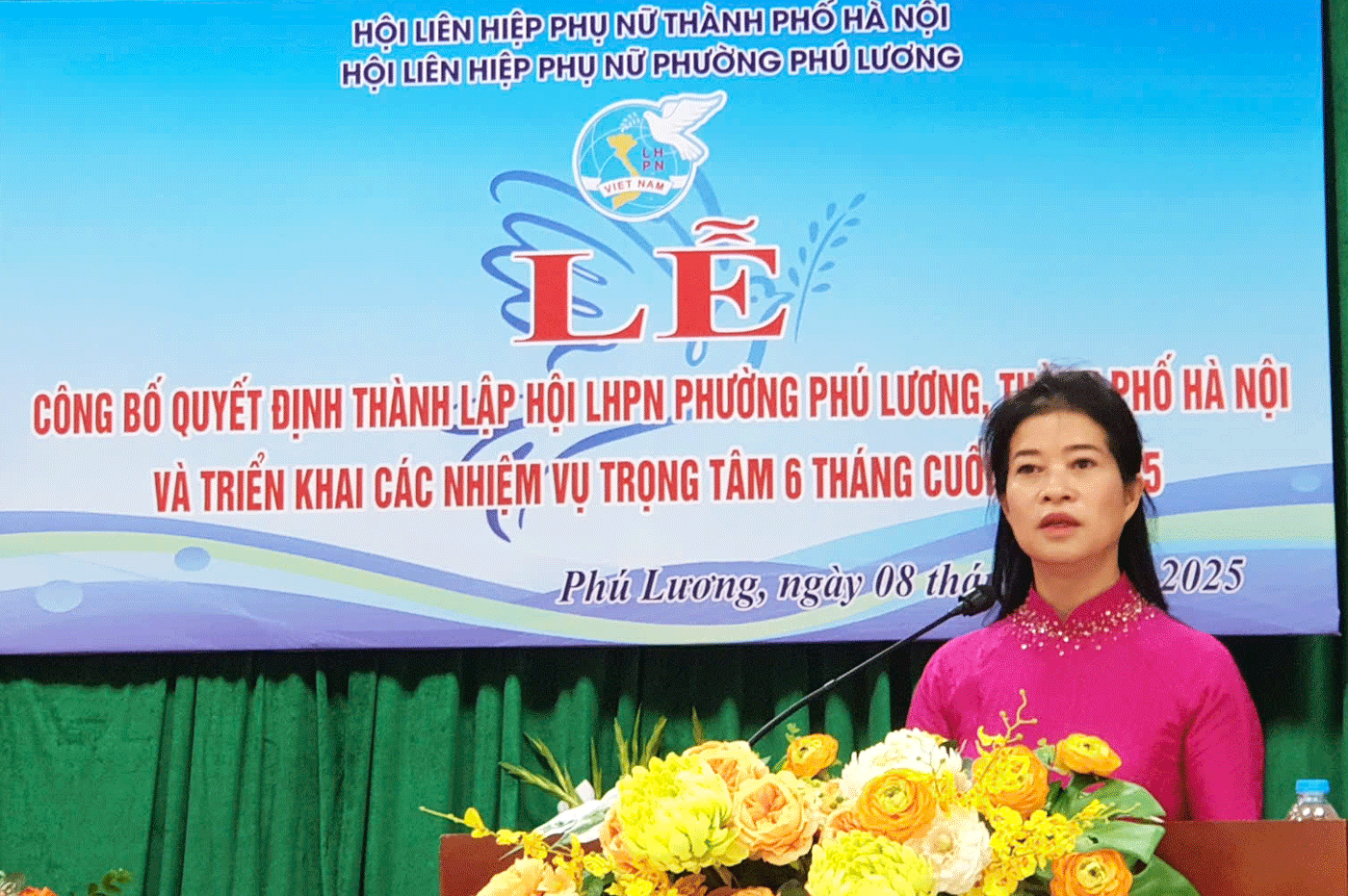 Hình ảnh 2
