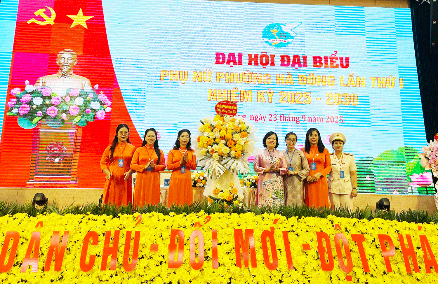 Hình ảnh 2