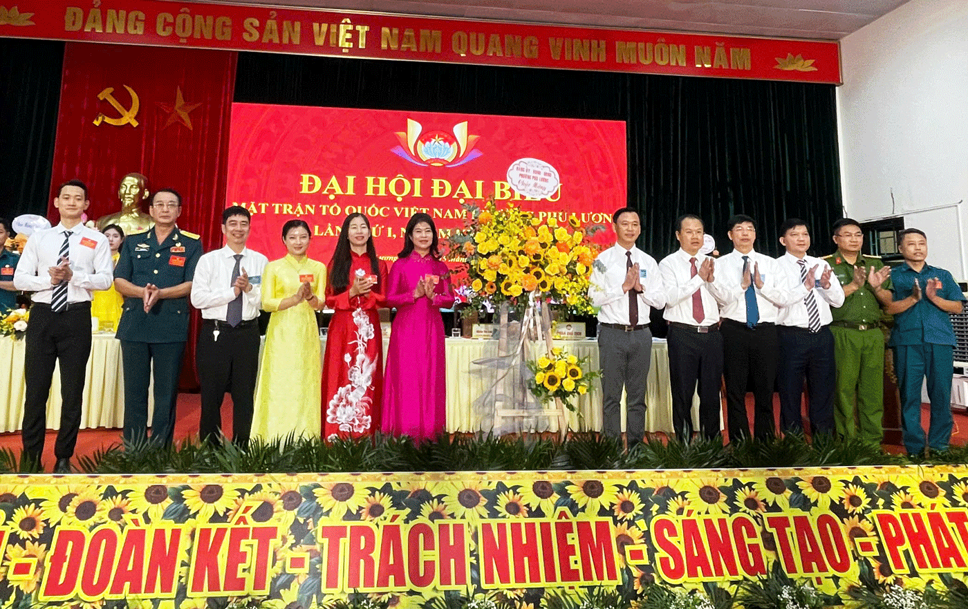Hình ảnh 3
