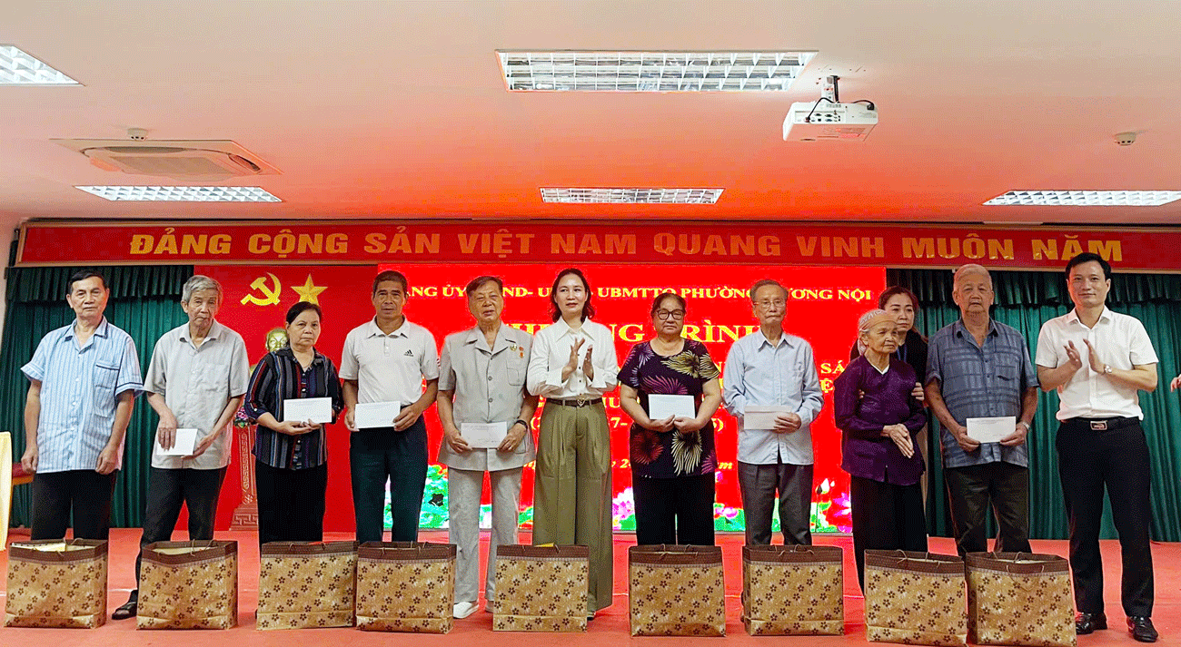 Hình ảnh 1